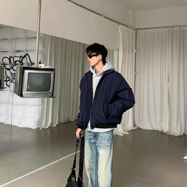 POSIYING cleanfit