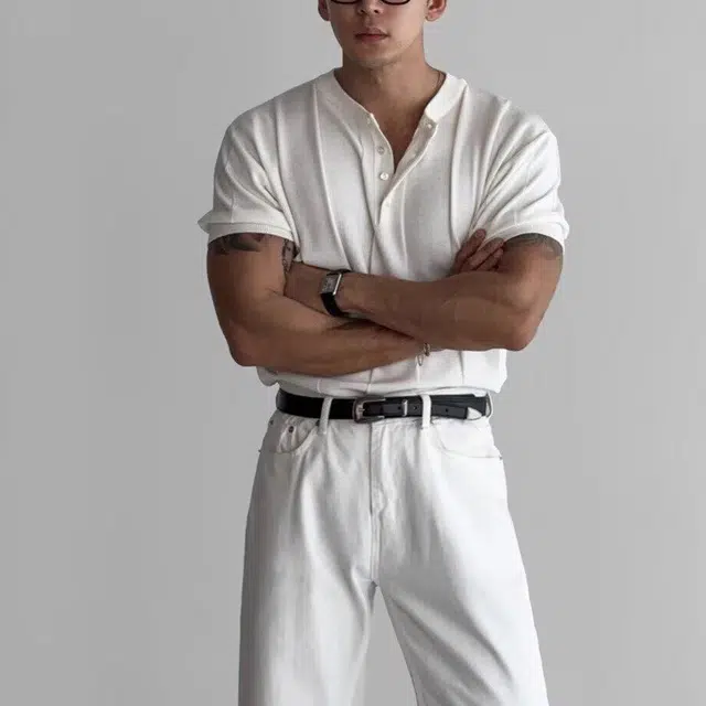 POSIYING vibePolo