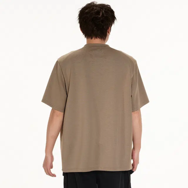PAINT STAIN T
