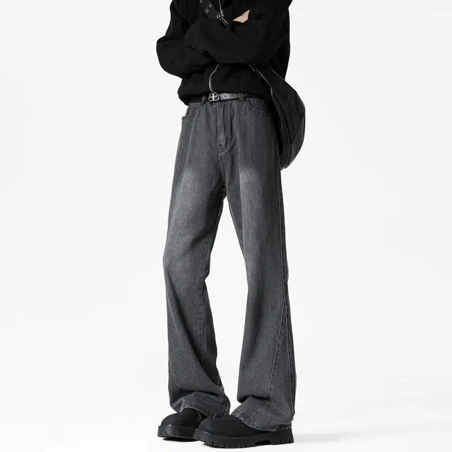 POSIYING Clean fitvibe