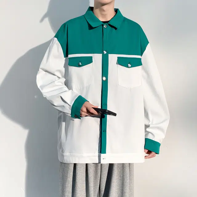 POSIYING Cleanfit