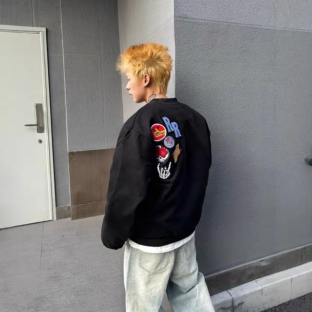 POSIYING cleanfit