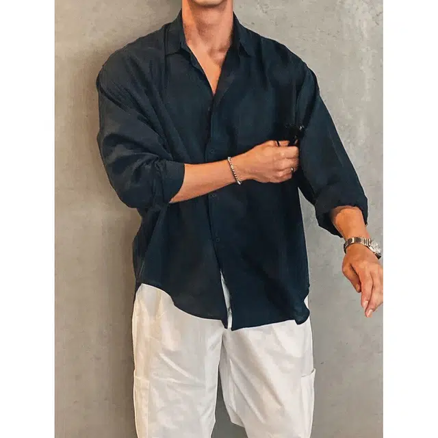 POSIYING cleanfit
