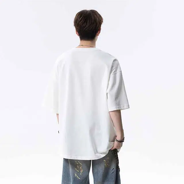 POSIYING T