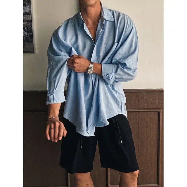 POSIYING cleanfit
