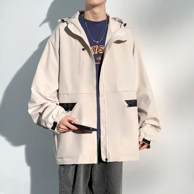 POSIYING Cleanfit