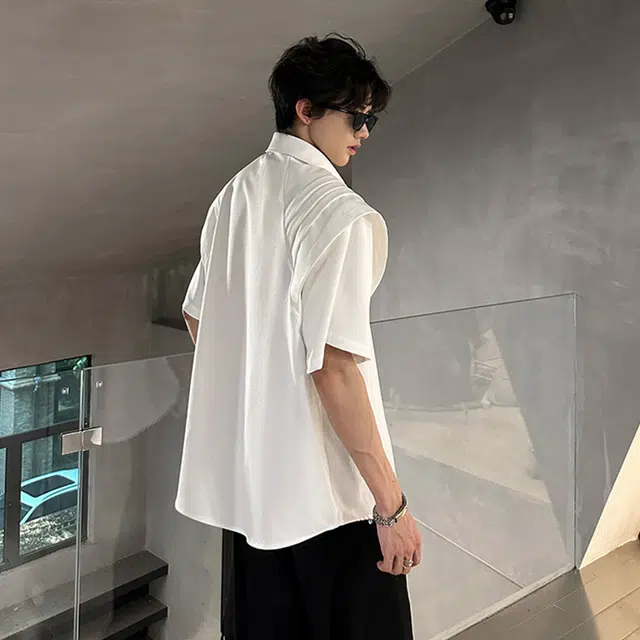 POSIYING cleanfit