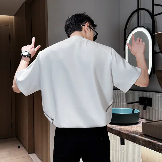 POSIYING T