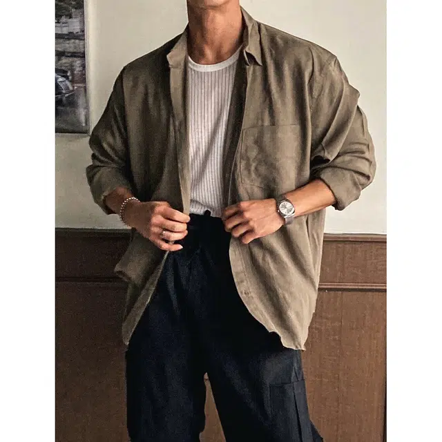 POSIYING cleanfit