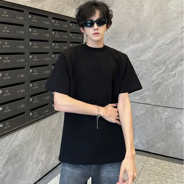 POSIYING T