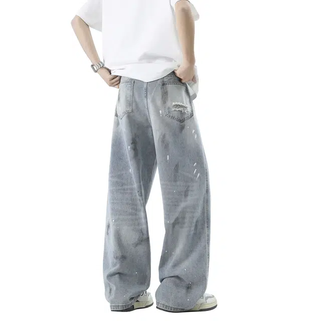 POSIYING cleanfit