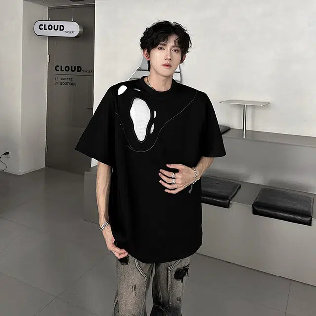 POSIYING cleanfitT