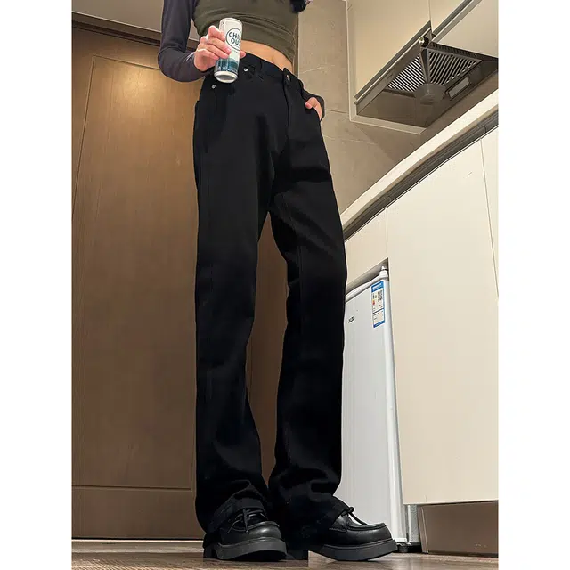 POSIYING cleanfit