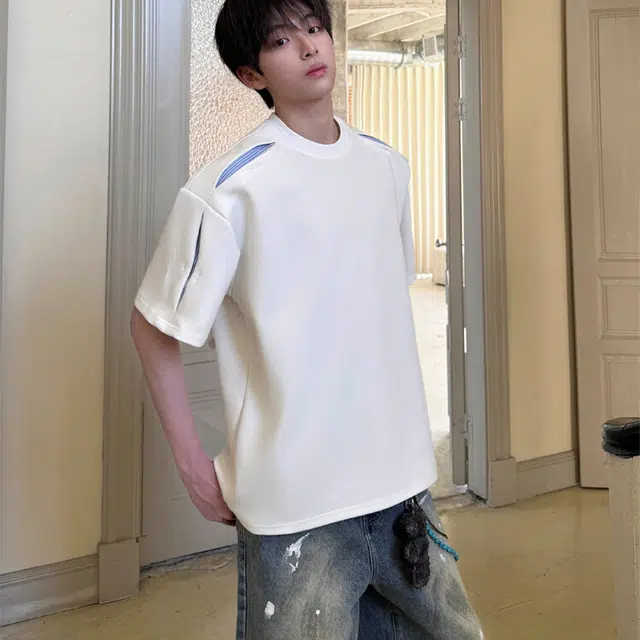 POSIYING T