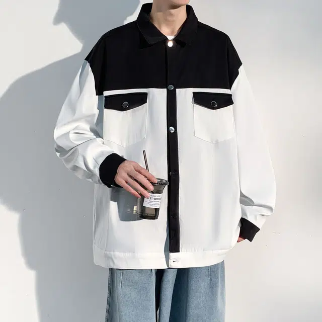 POSIYING Cleanfit