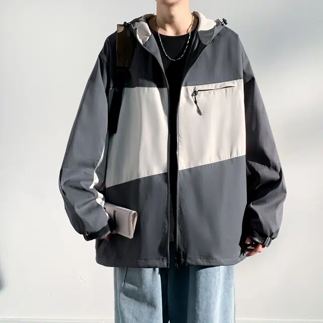 POSIYING Cleanfit