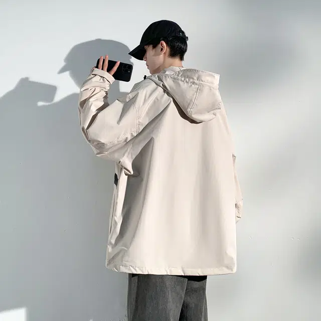 POSIYING Cleanfit