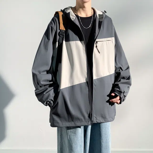 POSIYING Cleanfit