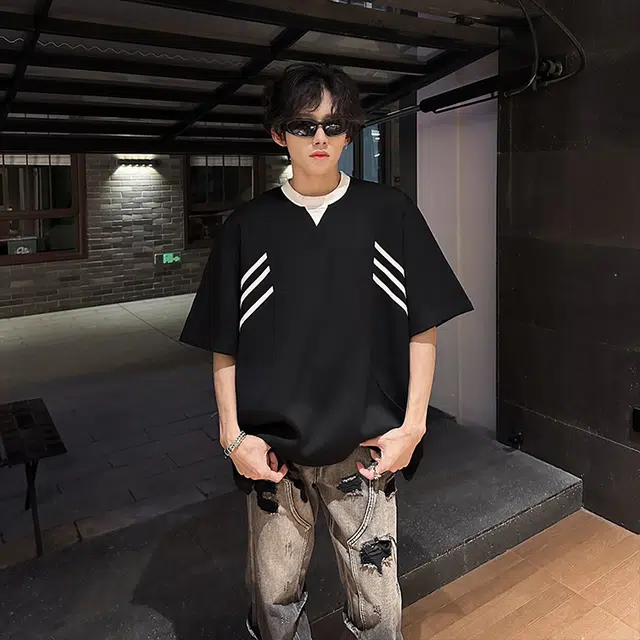 POSIYING T
