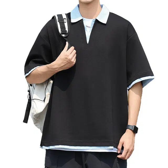 POSIYING Polo