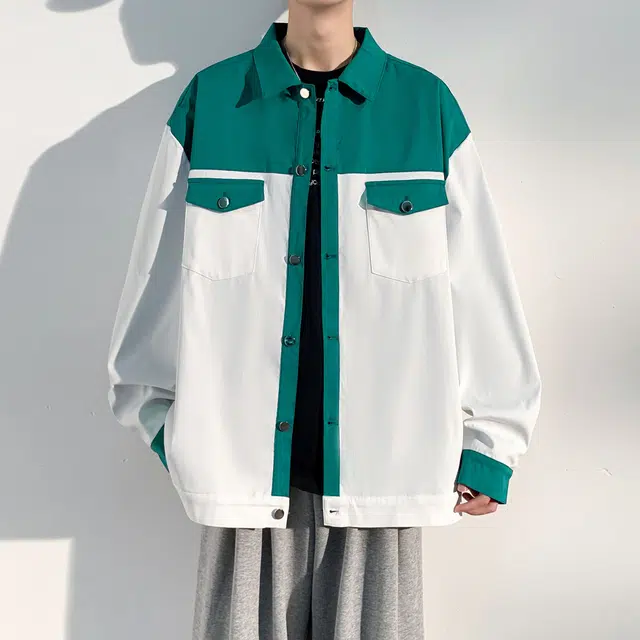 POSIYING Cleanfit