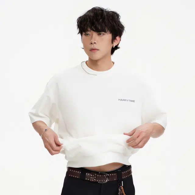POSIYING T