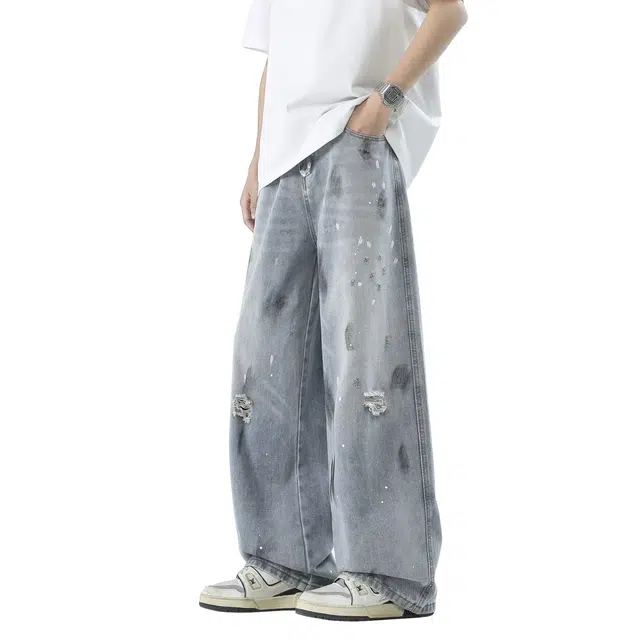 POSIYING cleanfit