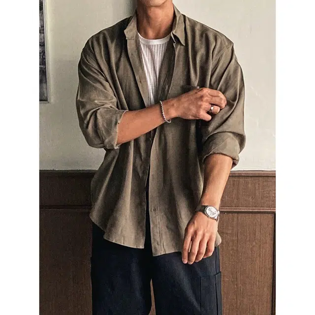 POSIYING cleanfit