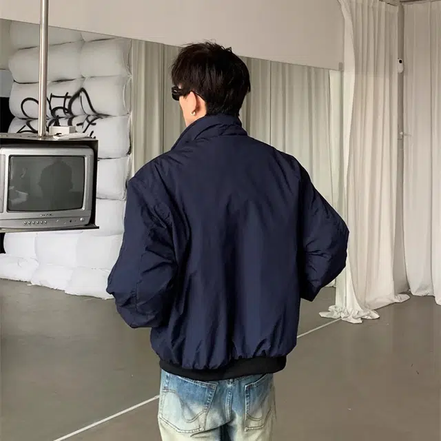 POSIYING cleanfit