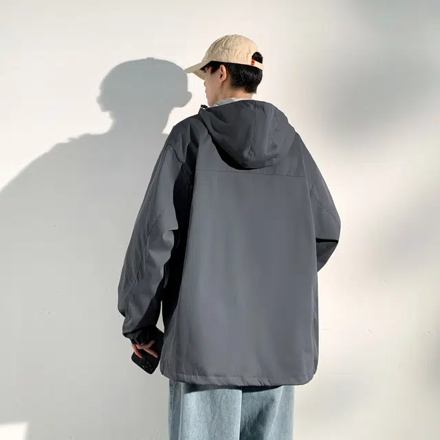 POSIYING Cleanfit
