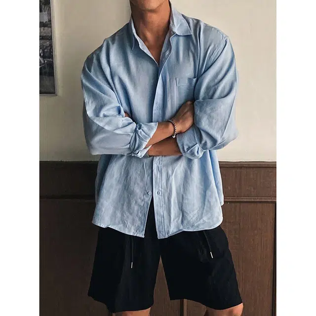POSIYING cleanfit