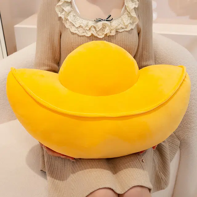 30cm60cm