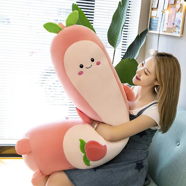 70cm90cm110cm130cm