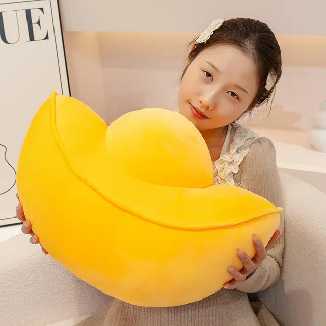 30cm60cm