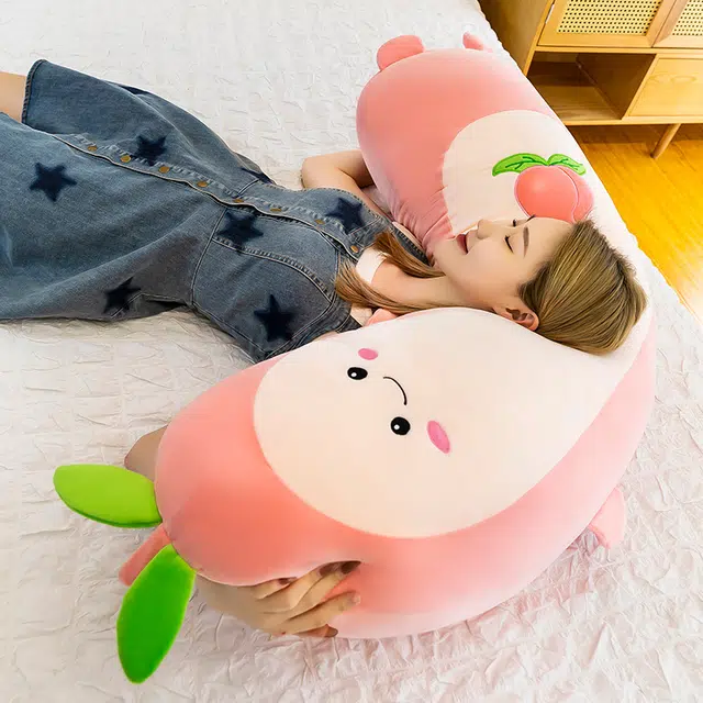 70cm90cm110cm130cm