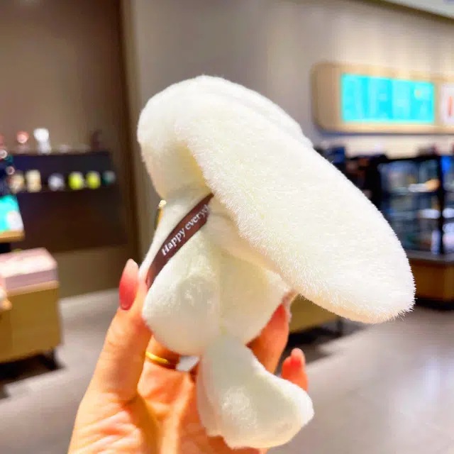 15cm
