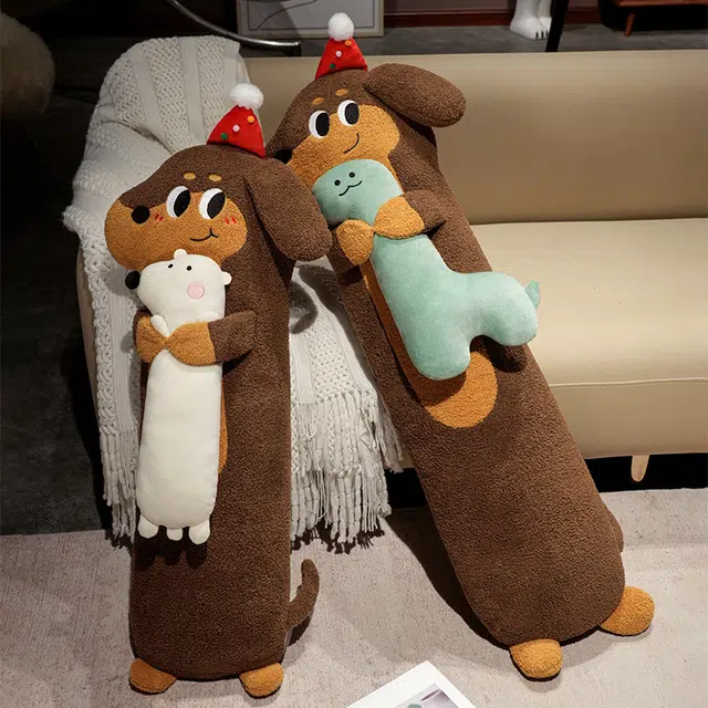 90cm120cm