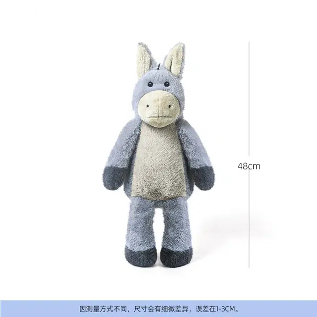 43cm45cm46cm48cm