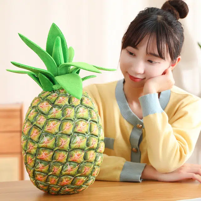 3D 48CM