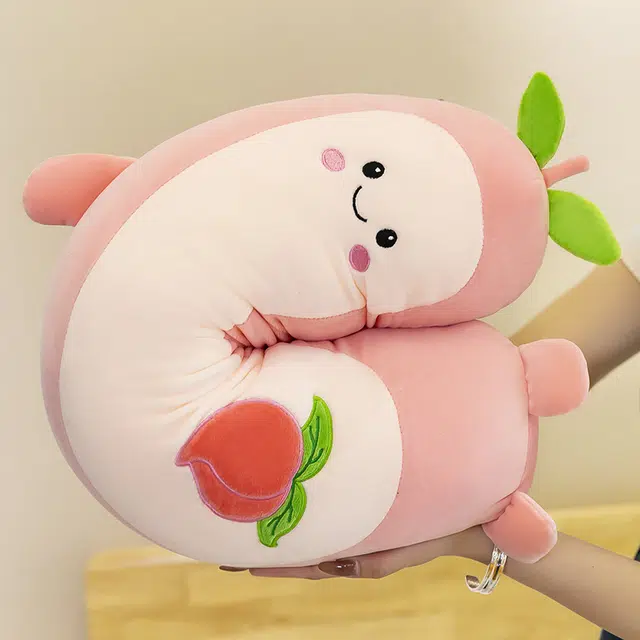 70cm90cm110cm130cm