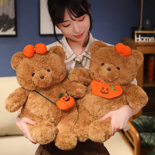 25cm35cm45cm