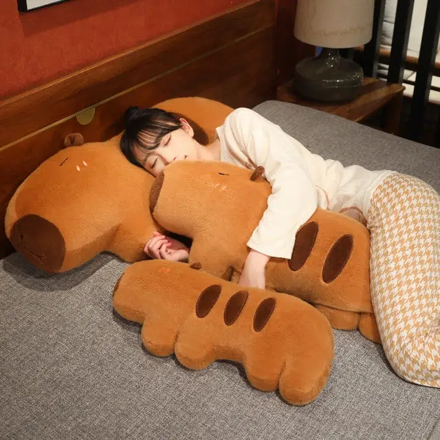 50cm70cm