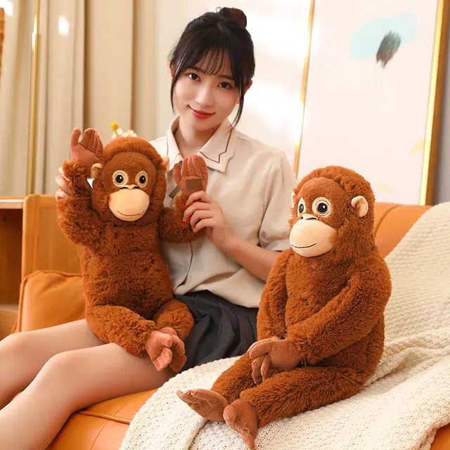 66cm