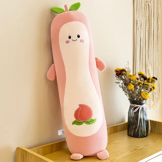 70cm90cm110cm130cm