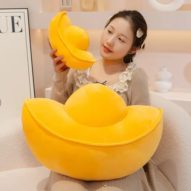 30cm60cm