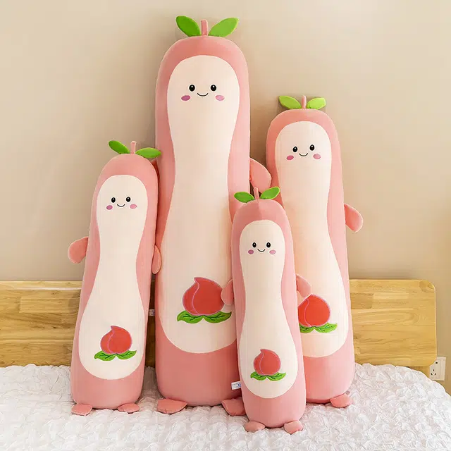 70cm90cm110cm130cm