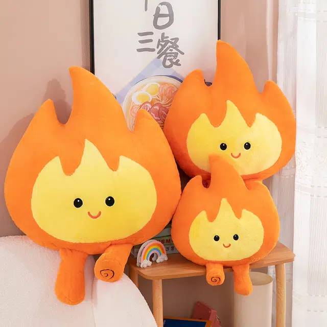 45cm65cm85cm