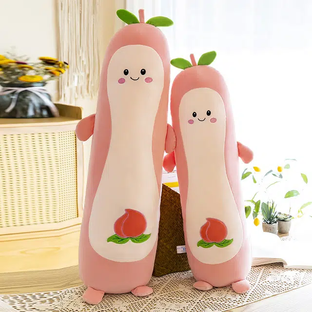 70cm90cm110cm130cm