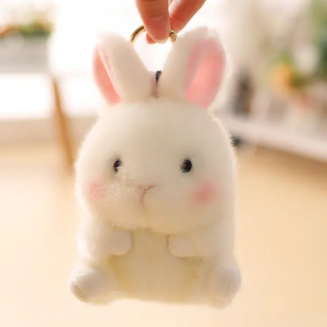 13cm