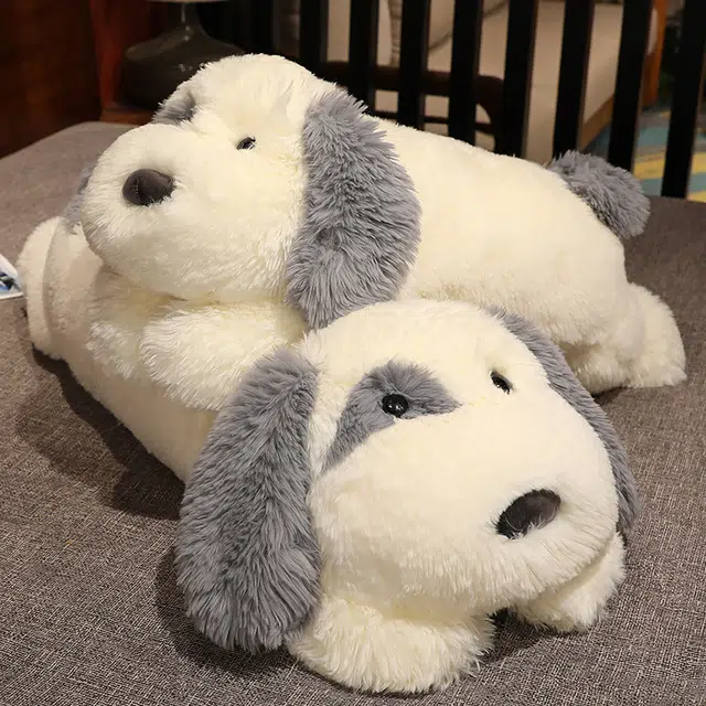 65cm80cm100cm